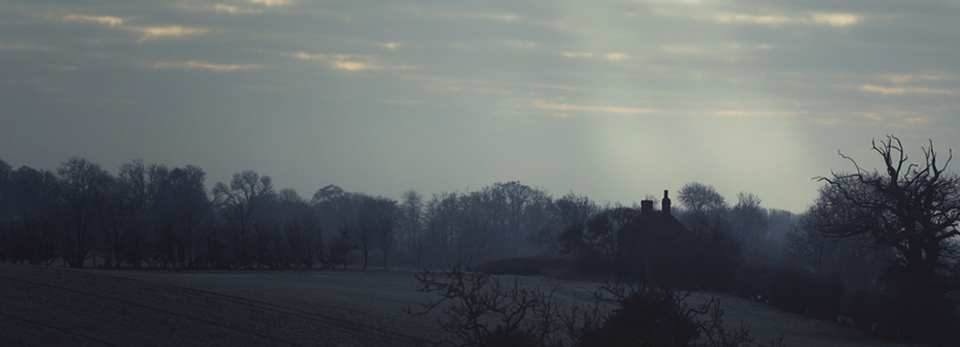 无限拨打短信软件