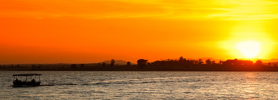 即刻使用的电话呼叫软件