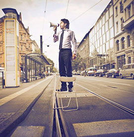 专业代充的电话号码轰炸app