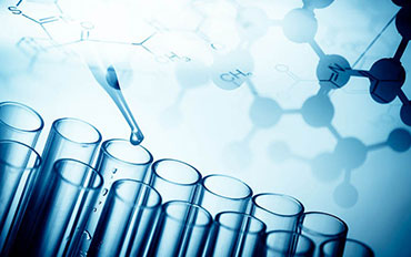 无限轰炸手机软件短信下载