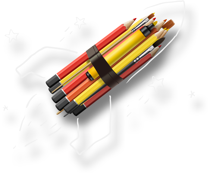 绿色版干净的手机号轰炸机网页版