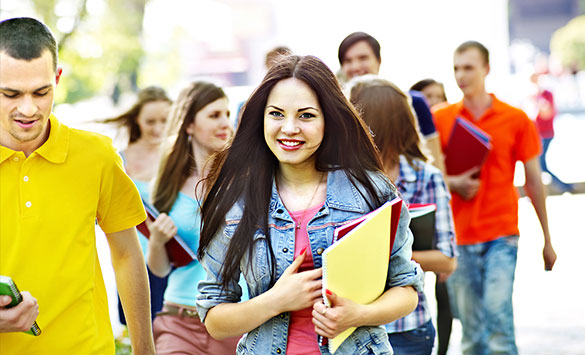 如何轰炸对方手机号