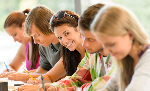 如何轰炸对方手机号