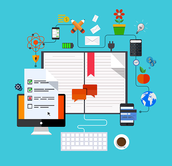 网络电话呼叫软件免费版