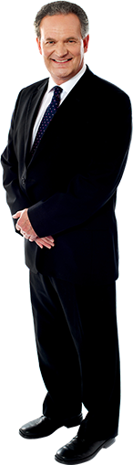 短信压力测试在线网页版