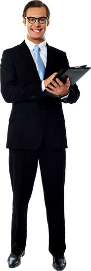 免费网络轰炸机app