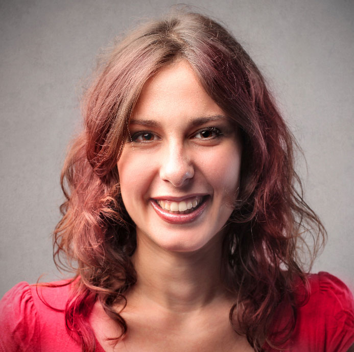 优秀的电话号码轰炸app