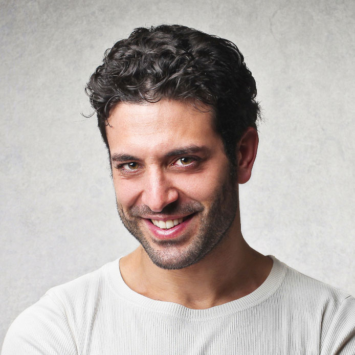 迷你轰炸机平台