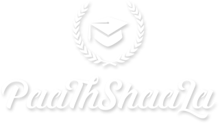 短信测压在线平台